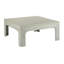 Peconic Cocktail Table-59259304