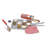Homemaking Cookie Baking Set