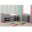 Saskia Single (3') Mid Sleeper-986528811