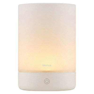 CALMA LED Outdoor Lantern