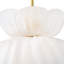 Fantine 7 - Light Chandelier-1160333212