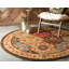 Stirling Oriental Indoor Rug-40277693