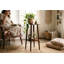 Table de bout Breelle-600963274