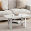 Table basse avec rangement Sarwan-1688217346-1688217347