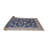 Lucida Oriental Indoor Rug-1831097359