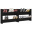 12 Pair Shoe Rack-1529703062-1593892161