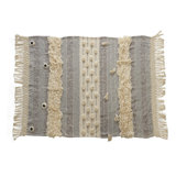 Throw Blanket Handmade Throw Blanket
