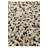 Jemison Multi Rug