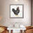 Brampt Home To Roost III-109119714