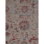 Oriental Area Rug