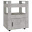 60 Cm Kitchen Trolley-1966200244