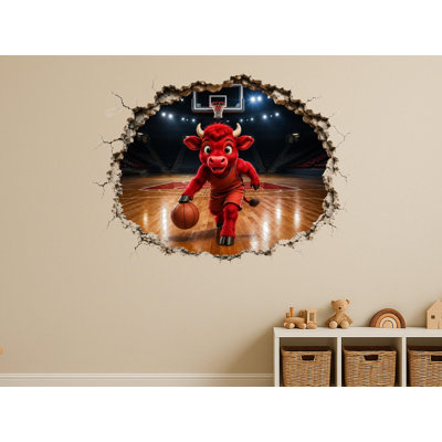 Wall Decals