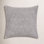 Bertha Pillow Cover
