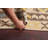 Hand Knotted Wool Oriental Indoor Rug