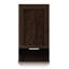 Moduluxe Solid Wood Nightstand-20805179-24533571