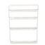 Metal Bathroom Shelves-198815531-198815534