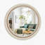 Miroir mural Frostley-4500916