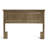 Brixton Solid Wood Headboard-1276631974-1328654713