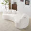 Canapé Curved-115300434