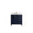 Carrara Marble is out of stock