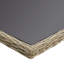 Alt Rectangular Wicker Outdoor Dining Table , 200cm cm W 100cm cm D-1061931368-1061931369