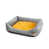 Grey/Yellow is out of stock