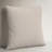 Arlington Square Pillow Cover-1980936050-1905094078-1939505797