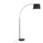 March Contemporary Floor Lamp-428996891-428996838