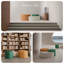 Tabouret 24 po
