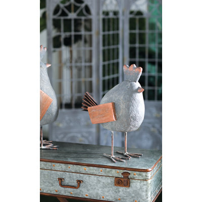 Vanmatre Animals Figurines & Sculptures