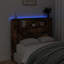 UK Single Headboard-1092855806-1092855795