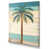 Toile tendue