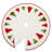 Cotton Tree Skirt-88410367