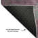 Premium Machine Washable Larrison AMF1779 Blocks Rug