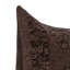 Abbey Linen Pillow Cover & Insert-865695157-865695147