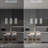 Bojidar - Light LED Kitchen Island Pendant-716069678-718830263