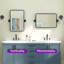 Miroir Parren-708998837-718202749