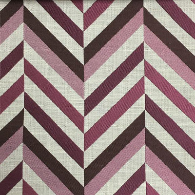 Tissu jacquard Leyton
