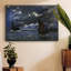 Monet-1723622322-1723622327