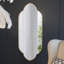 Miroir d'appoint-114230804-114230806