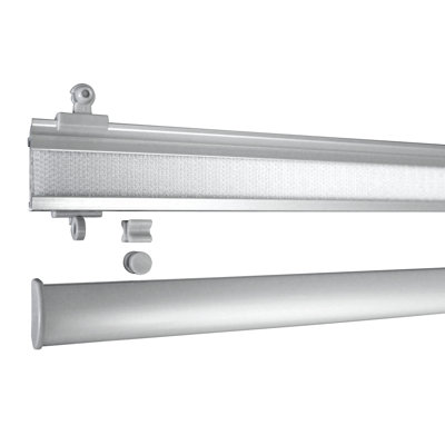 Curtain Track