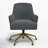 Ambau Task Chair-1977521683