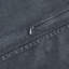 Stonewashed Cotton Canvas Stonewashed Cotton Canvas Solid Color Classic Chic Casual Duvet Cover Set-1059287838-1059287840