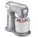 Cuisinart 12 Speed 5.5 Qt. Stand Mixer