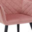 Valera Dining Room Chair-38807229