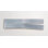 Moxy 2" x 10" Matte Tile