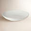 Livia Stoneware Serving Bowl-239877184
