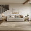 Table de chevet 1 tiroir Consiglia Boho-1816177326-1826844026