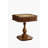 Beyong 28'' L Chess Game Set