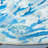 Kensal 500 Performance Abstract Indoor/Outdoor Area Rug-958198412